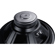 Magnat Alpha RS Active Subwoofer, Black: Picture 11 thumbnail
