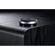 Magnat Alpha RS Active Subwoofer, Black: Picture 12 thumbnail
