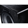 Magnat Alpha RS Active Subwoofer, Black: Picture 13 thumbnail