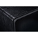 Magnat Alpha RS Active Subwoofer, Black: Picture 14 thumbnail