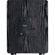 Magnat Alpha RS Active Subwoofer, Black: Picture 4 thumbnail