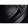 Magnat Alpha RS Active Subwoofer, Black: Picture 7 thumbnail