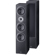 Magnat Monitor Supreme 1002 380W 3-Way Floorstanding Speaker Black