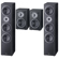 Magnat Monitor Supreme Speaker Bundle: 2...: Picture 1 thumbnail