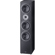 Magnat Monitor Supreme Speaker Bundle: 2...: Picture 2 thumbnail