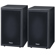 Magnat Monitor Supreme 102 120W Two-Way ...: Picture 2 thumbnail