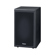 Magnat Monitor Supreme 102 120W Two-Way ...: Picture 3 thumbnail