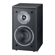 Magnat Monitor Supreme 102 120W Two-Way ...: Picture 4 thumbnail
