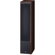 Magnat Monitor Supreme 1002 Dual 6.5" 38...: Picture 3 thumbnail