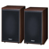 Magnat Monitor Supreme 102 120W Two-Way ...: Picture 2 thumbnail