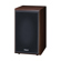 Magnat Monitor Supreme 102 120W Two-Way ...: Picture 3 thumbnail