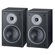 Magnat Monitor Supreme 202 200W Two-Way ...: Picture 1 thumbnail