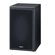Magnat Monitor Supreme 202 200W Two-Way ...: Picture 2 thumbnail