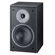 Magnat Monitor Supreme 202 200W Two-Way ...: Picture 3 thumbnail