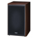 Magnat Monitor Supreme 202 200W Two-Way ...: Picture 3 thumbnail