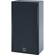 Magnat Cinema Ultra LCR 100-THX: Picture 3 thumbnail