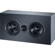 Magnat Cinema Ultra LCR 100-THX: Picture 4 thumbnail