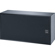 Magnat Cinema Ultra LCR 100-THX: Picture 5 thumbnail