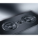 Magnat Cinema Ultra LCR 100-THX: Picture 7 thumbnail