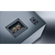 Magnat Cinema Ultra LCR 100-THX: Picture 8 thumbnail