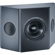 Magnat Cinema Ultra RD 200-THX: Picture 2 thumbnail