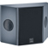 Magnat Cinema Ultra RD 200-THX: Picture 3 thumbnail