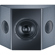 Magnat Cinema Ultra RD 200-THX: Picture 6 thumbnail