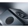 Magnat Cinema Ultra RD 200-THX: Picture 8 thumbnail