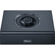 Magnat Cinema Ultra AEH 400-ATM: Picture 2 thumbnail