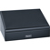 Magnat Cinema Ultra AEH 400-ATM: Picture 4 thumbnail