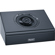 Magnat Cinema Ultra AEH 400-ATM: Picture 5 thumbnail