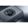 Magnat Cinema Ultra AEH 400-ATM: Picture 6 thumbnail