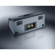 Magnat Cinema Ultra AEH 400-ATM: Picture 7 thumbnail
