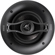 Magnat Interior ICQ 62: Picture 1 thumbnail