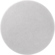 Magnat Interior ICQ 62: Picture 2 thumbnail