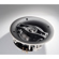 Magnat Interior ICQ 62: Picture 3 thumbnail