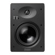 Magnat Interior IWQ 62: Picture 1 thumbnail