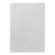 Magnat Interior IWQ 62: Picture 2 thumbnail