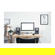 Magnat Monitor Active 2000: Picture 3 thumbnail