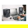 Magnat Monitor Active 2000: Picture 4 thumbnail