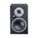 Magnat Monitor Active 2000: Picture 8 thumbnail