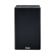 Magnat Monitor Active 2000: Picture 9 thumbnail