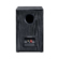 Magnat Monitor Active 2000: Picture 11 thumbnail