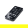 Magnat Monitor Active 2000: Picture 12 thumbnail