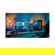 Magnat Monitor Active 2000: Picture 14 thumbnail
