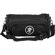 Mackie Digital Mixer Bag: Picture 2 thumbnail