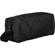 Mackie Digital Mixer Bag: Picture 3 thumbnail