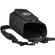 Mackie Digital Mixer Bag: Picture 4 thumbnail
