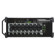 Mackie DL16SE 16-Channel Digital Live Sound Rackmount Mixer