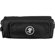 Mackie Digital Mixer Bag: Picture 2 thumbnail